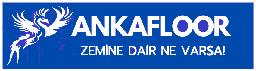 AKRİLFLOOR - Sporun Profesyonel Dokunuşu!